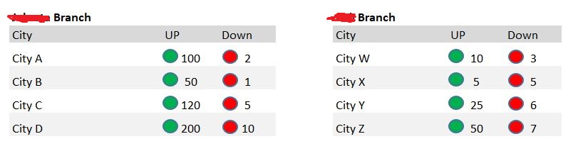 SWD Custom Dashboard 2a.jpg